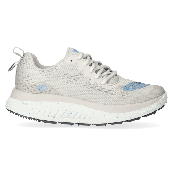 WK400 Dames Wandelschoenen Vapor/Azure Blue WK400 Dames Wandelschoenen Vapor/Azure Blue