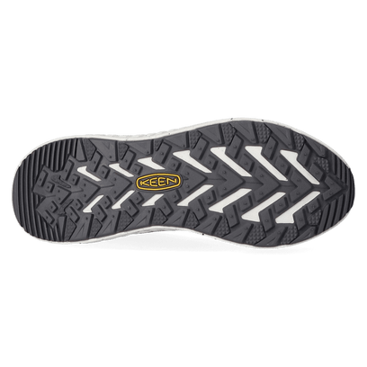 WK400 Dames Wandelschoenen Fawn/Peach Whip