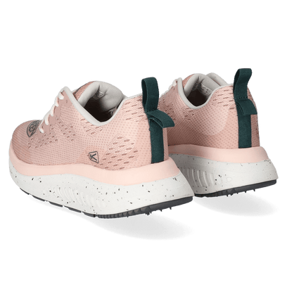 WK400 Dames Wandelschoenen Fawn/Peach Whip