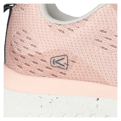 WK400 Dames Wandelschoenen Fawn/Peach Whip