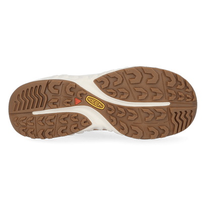 NXIS Explorer Dames Wandelschoenen Safari/Birch