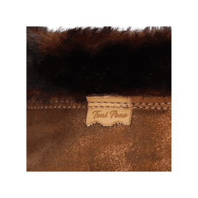 Kiara-SYF Dames Boots Torrat