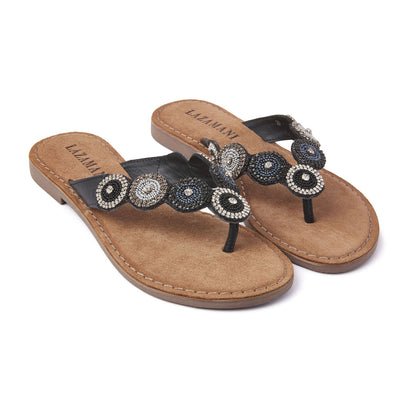 Dames Slippers 75.451 South