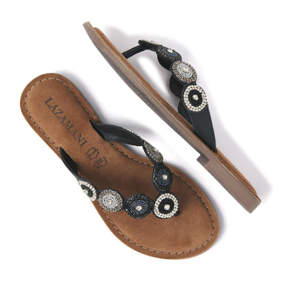 Dames Slippers 75.451 South