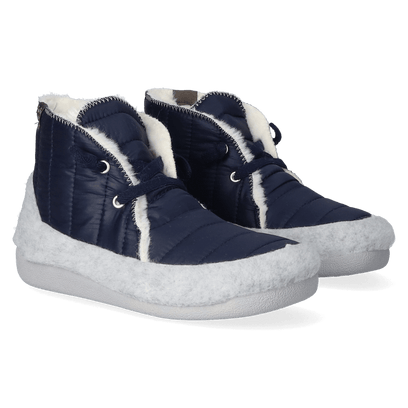 Mady-DR Dames Pantoffels Mari