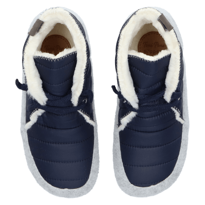 Mady-DR Dames Pantoffels Mari