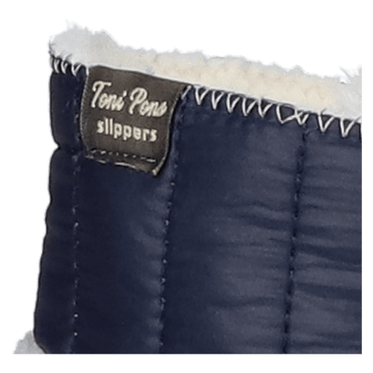 Mady-DR Dames Pantoffels Mari