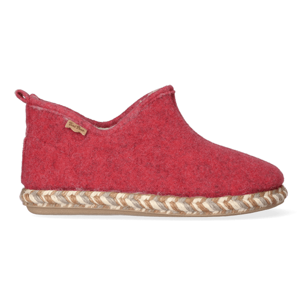 Maia-FP Dames Pantoffels Gerd Maia-FP Dames Pantoffels Gerd