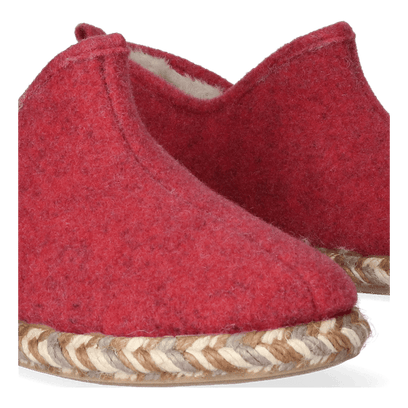 Maia-FP Dames Pantoffels Gerd