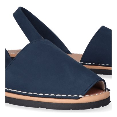 Mao-N Dames Sandalen Mari