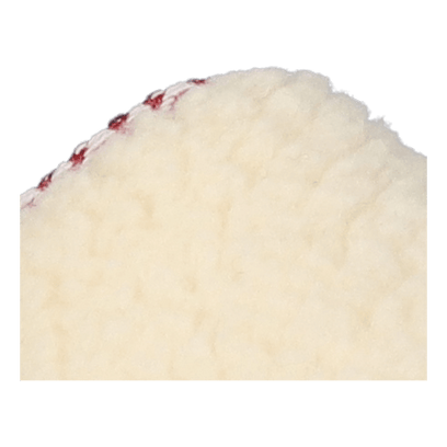 Maui-SH Dames Pantoffels Blanc