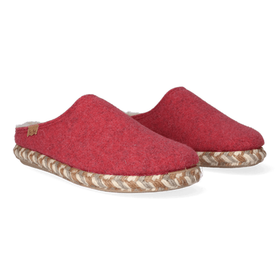 Miri-FP Dames Sloffen Gerd