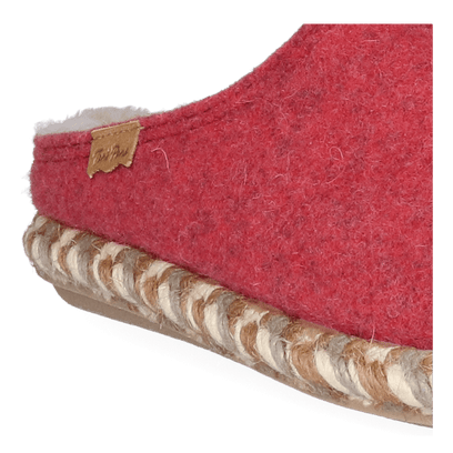 Miri-FP Dames Sloffen Gerd