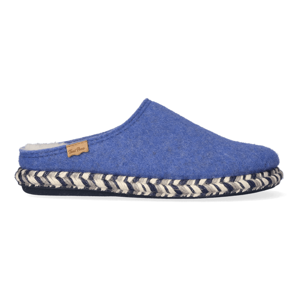 Miri-FP Dames Sloffen Texa Miri-FP Dames Sloffen Texa