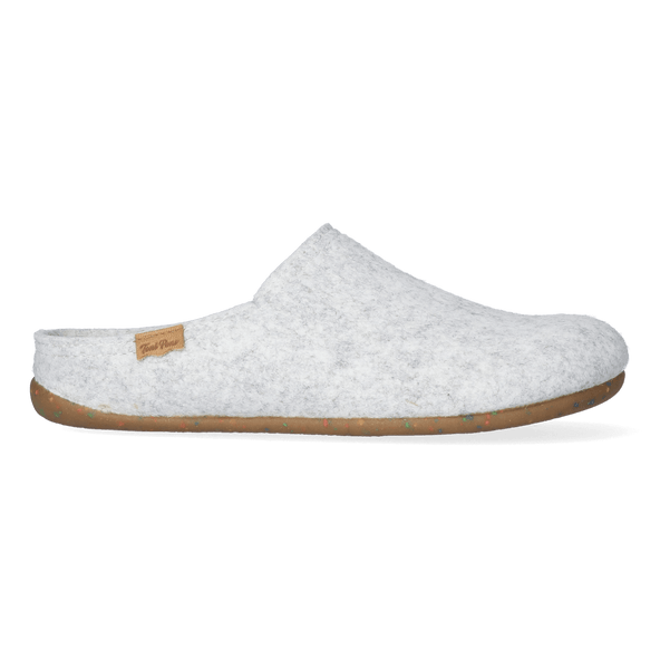 Mona-FR Dames Pantoffels Gel Mona-FR Dames Pantoffels Gel