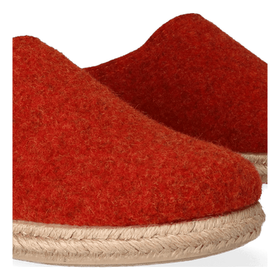 Nabor-DB Heren Pantoffels Teula Double