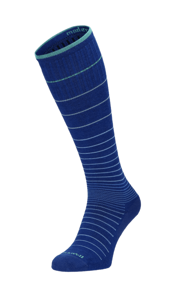 Circulator Dames Compressiekousen Klasse 1 Ink Circulator Dames Compressiekousen Klasse 1 Ink
