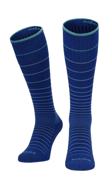 Circulator Dames Compressiekousen Klasse 1 Ink