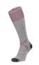 Pulse Dames Sportsokken Klasse 2 Light Grey