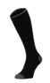 Elevation Heren Compressiekousen Klasse 2 Black