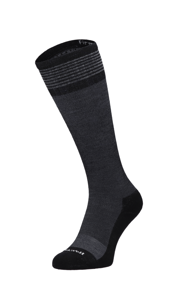 Elevation Dames Compressiekousen Klasse 2 Black Ultra Elevation Dames Compressiekousen Klasse 2 Black Ultra