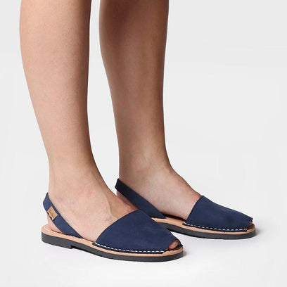 Mao-N Dames Sandalen Mari