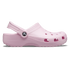 Classic Clogs Ballerina Pink