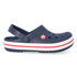 Crocband Clogs Navy