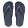 Crocband Flip Slippers Navy