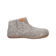 Everest Wolvilt Sloffen Grey/Natural