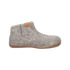 Everest Wolvilt Sloffen Grey/Natural