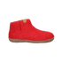 Everest Wolvilt Sloffen Red/Pink