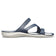 Swiftwater Slippers Navy/White