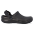 Bistro Pro LiteRide™ Work Clogs Black