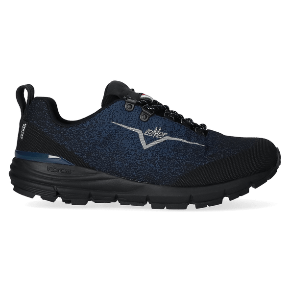 Spider Ultra MTX Wandelschoenen Night Blue