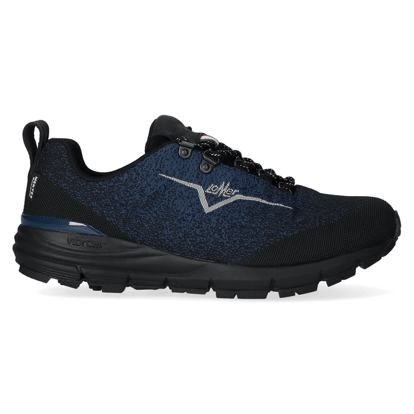 Spider Ultra MTX Wandelschoenen Night Blue