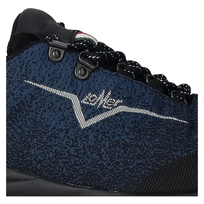 Spider Ultra MTX Wandelschoenen Night Blue