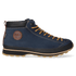 Bio Naturale Mid MTX Wandelschoenen Flag
