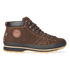 Bio Naturale Mid MTX Premium Wandelschoenen Vulcano