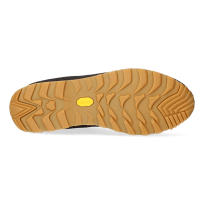 Bio Naturale Mid MTX Premium Wandelschoenen Vulcano