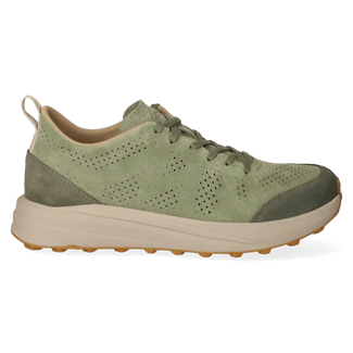 Vitality Fit Air Wandelschoenen Bush