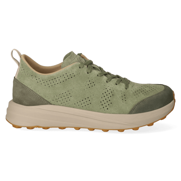 Vitality Fit Air Wandelschoenen Bush