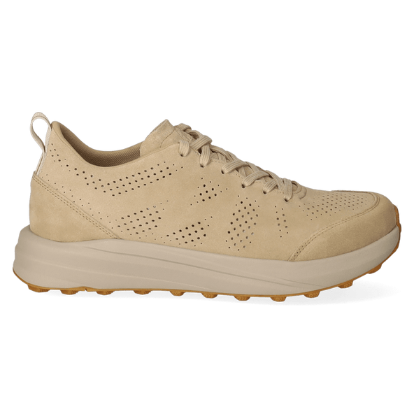 Vitality Fit Air Wandelschoenen Mounton