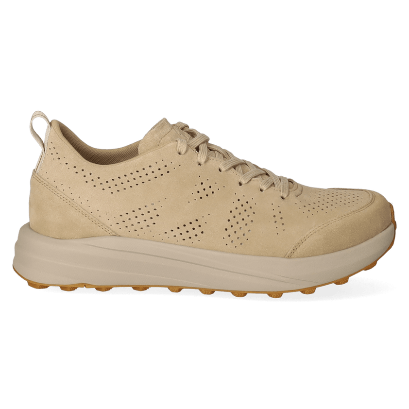 Vitality Fit Air Wandelschoenen Mounton