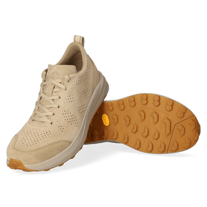 Vitality Fit Air Wandelschoenen Mounton