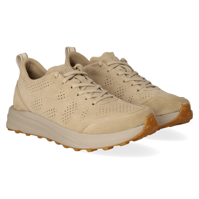 Vitality Fit Air Wandelschoenen Mounton