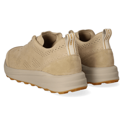 Vitality Fit Air Wandelschoenen Mounton