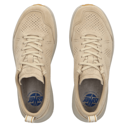 Vitality Fit Air Wandelschoenen Mounton