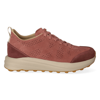 Vitality Fit Air Wandelschoenen Brownrose