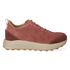 Vitality Fit Air Wandelschoenen Brownrose